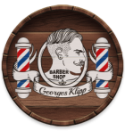 George's Barbershop