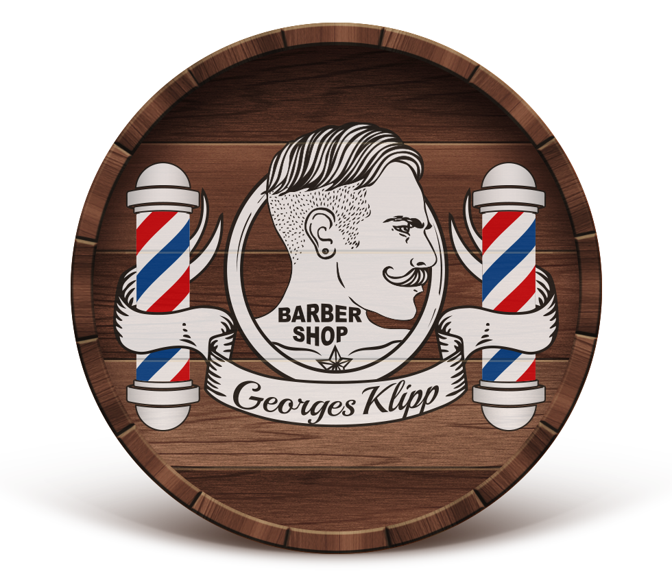 Georges Barbershop